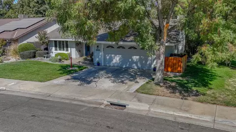 3359 Shamrock Pl, Merced, CA 95340 photo 11