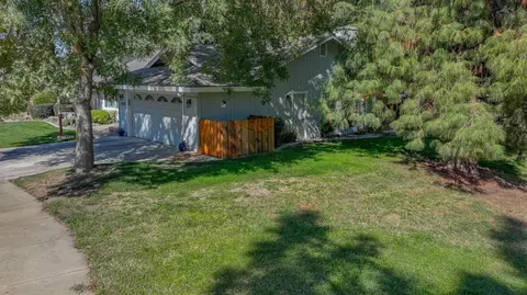 3359 Shamrock Pl, Merced, CA 95340 photo 10