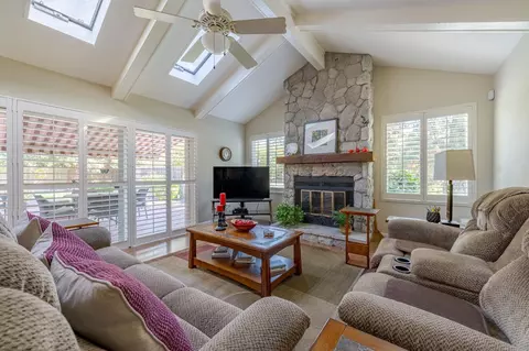 3359 Shamrock Pl, Merced, CA 95340 photo 23