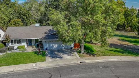 3359 Shamrock Pl, Merced, CA 95340 photo 16