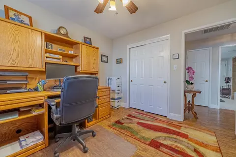 3359 Shamrock Pl, Merced, CA 95340 photo 42
