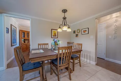 3359 Shamrock Pl, Merced, CA 95340 photo 28