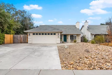 773 Essex St, Stockton, CA 95204