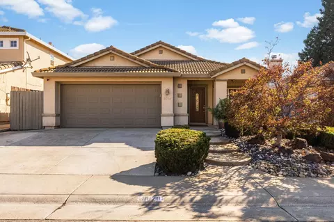 9078 Devon Crest Way, Elk Grove, CA 95624