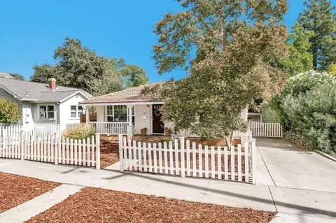 414 I St, Davis, CA 95616 photo 1