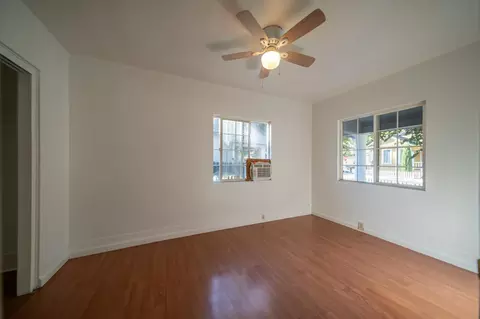 Bedroom - 108 E 8th St, Tracy, CA 95376 photo 2 of 2