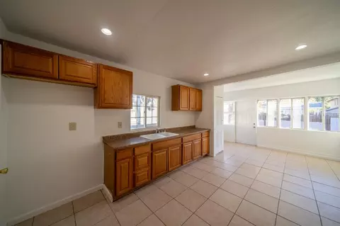 Other - 108 E 8th St, Tracy, CA 95376 photo 4 of 9