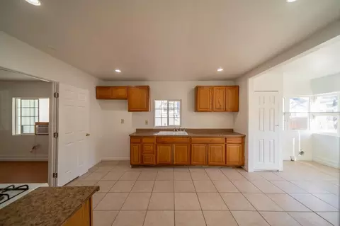 Other - 108 E 8th St, Tracy, CA 95376 photo 3 of 9