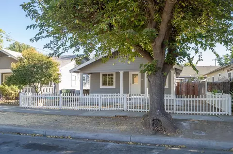 Other - 108 E 8th St, Tracy, CA 95376 photo 9 of 9