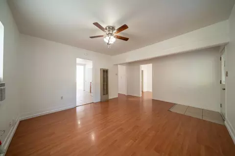 Living - 108 E 8th St, Tracy, CA 95376 photo 1 of 2