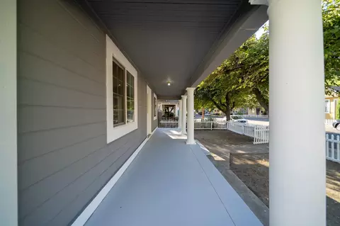 Exterior - 108 E 8th St, Tracy, CA 95376 photo 3 of 10