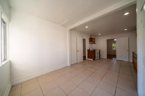 Other - 108 E 8th St, Tracy, CA 95376 photo 6 of 9