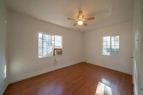 Bedroom - 108 E 8th St, Tracy, CA 95376 photo 1 of 2