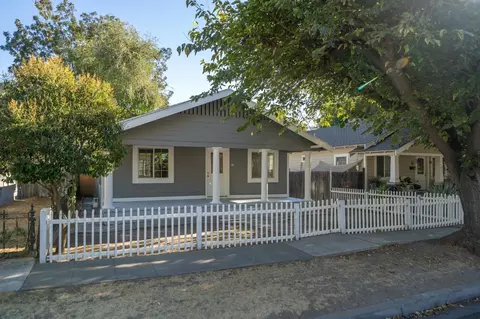Other - 108 E 8th St, Tracy, CA 95376 photo 2 of 9
