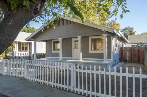 Other - 108 E 8th St, Tracy, CA 95376 photo 1 of 9
