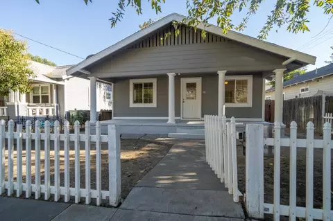 Other - 108 E 8th St, Tracy, CA 95376 photo 8 of 9