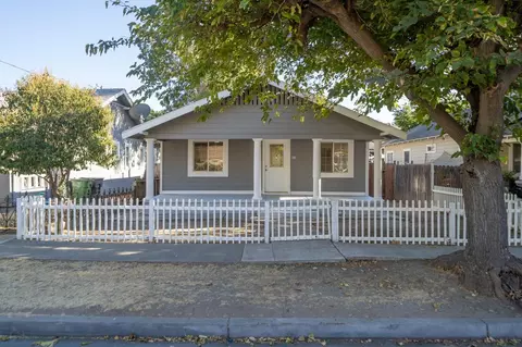 Other - 108 E 8th St, Tracy, CA 95376 photo 7 of 9