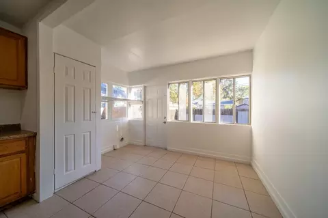 Other - 108 E 8th St, Tracy, CA 95376 photo 5 of 9