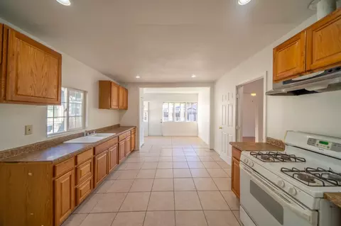 Kitchen - 108 E 8th St, Tracy, CA 95376 photo 1 of 1