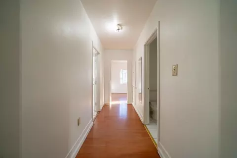 Entry Way - 108 E 8th St, Tracy, CA 95376 photo 3 of 3
