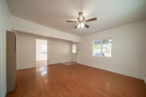 Living - 108 E 8th St, Tracy, CA 95376 photo 2 of 2