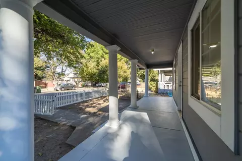 Exterior - 108 E 8th St, Tracy, CA 95376 photo 2 of 10