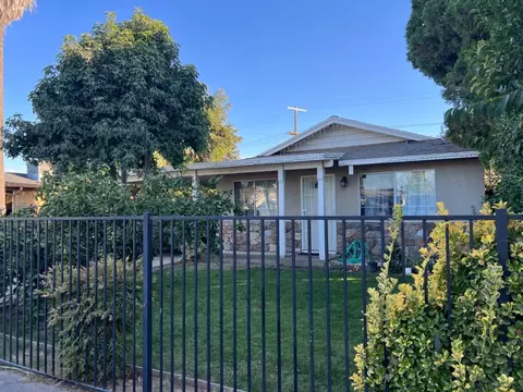 5100 Tyson Ave, Modesto, CA 95357 photo 1