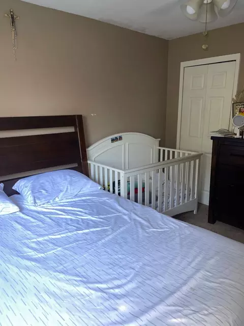 Bedroom - 5100 Tyson Ave, Modesto, CA 95357 photo 2 of 2