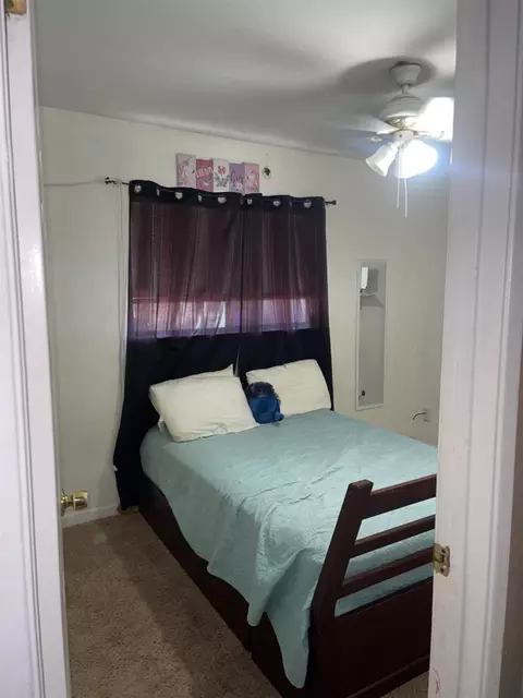 Bedroom - 5100 Tyson Ave, Modesto, CA 95357 photo 1 of 2
