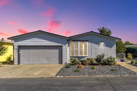 128 Kaseberg Dr, Roseville, CA 95678