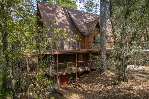 210 E View Dr, Applegate, CA 95703 photo 31