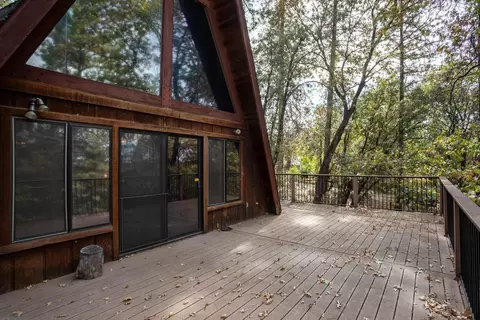 210 E View Dr, Applegate, CA 95703 photo 38