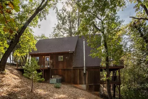 210 E View Dr, Applegate, CA 95703 photo 43