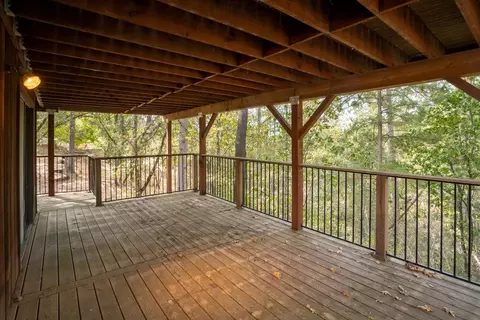 210 E View Dr, Applegate, CA 95703 photo 6
