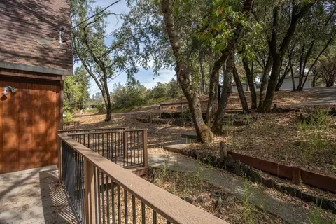 210 E View Dr, Applegate, CA 95703 photo 42