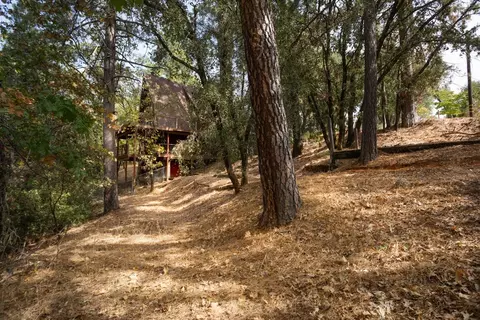 210 E View Dr, Applegate, CA 95703 photo 29