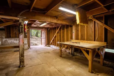 210 E View Dr, Applegate, CA 95703 photo 27