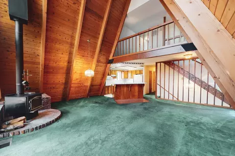 210 E View Dr, Applegate, CA 95703 photo 8