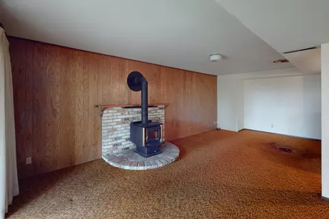 210 E View Dr, Applegate, CA 95703 photo 53