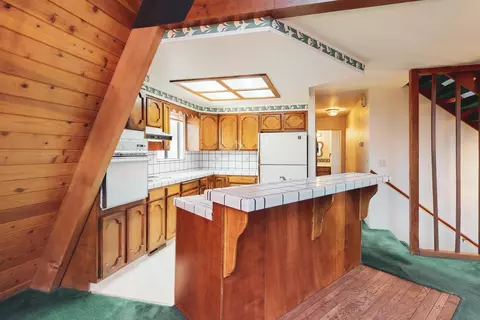 210 E View Dr, Applegate, CA 95703 photo 9