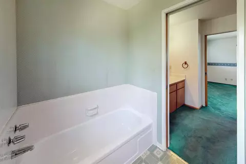 210 E View Dr, Applegate, CA 95703 photo 20