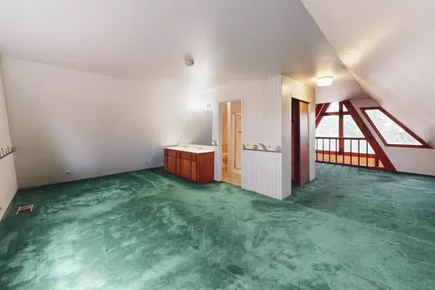 210 E View Dr, Applegate, CA 95703 photo 49