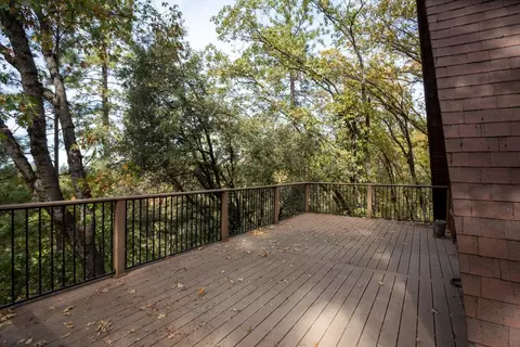 210 E View Dr, Applegate, CA 95703 photo 36