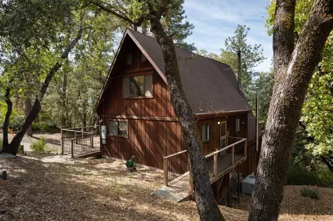 210 E View Dr, Applegate, CA 95703 photo 34