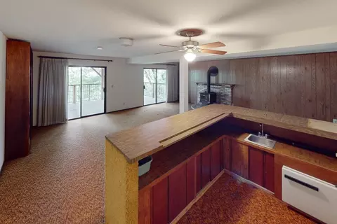 210 E View Dr, Applegate, CA 95703 photo 51