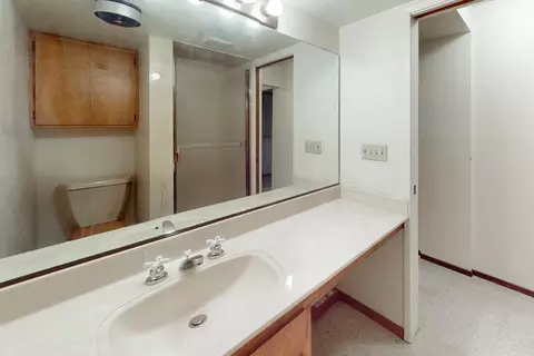 210 E View Dr, Applegate, CA 95703 photo 45