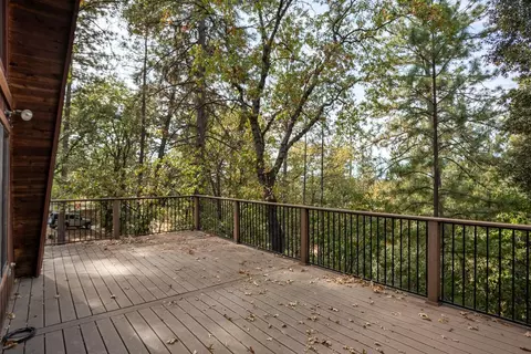 210 E View Dr, Applegate, CA 95703 photo 39