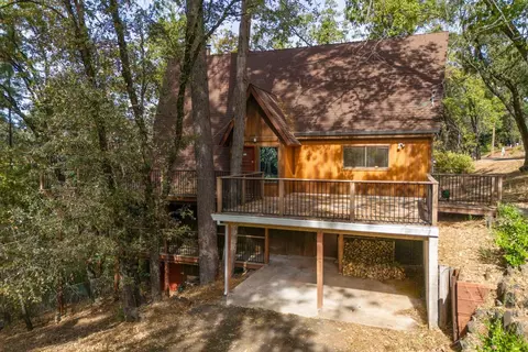 210 E View Dr, Applegate, CA 95703 photo 28