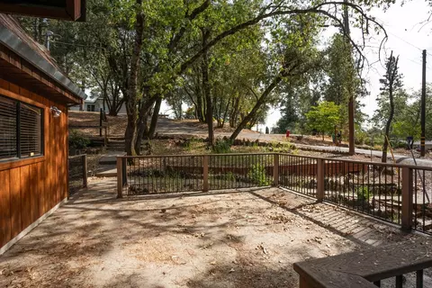 210 E View Dr, Applegate, CA 95703 photo 35