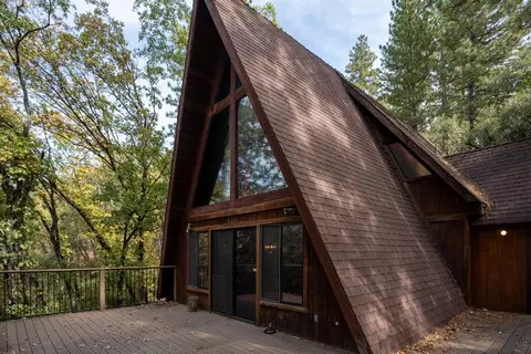 210 E View Dr, Applegate, CA 95703 photo 37